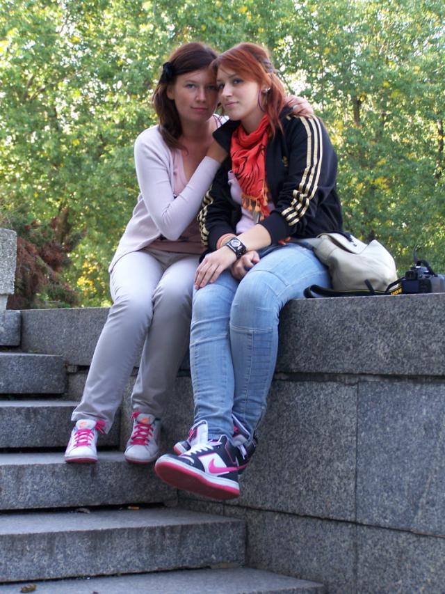 foto Asiulka ;)