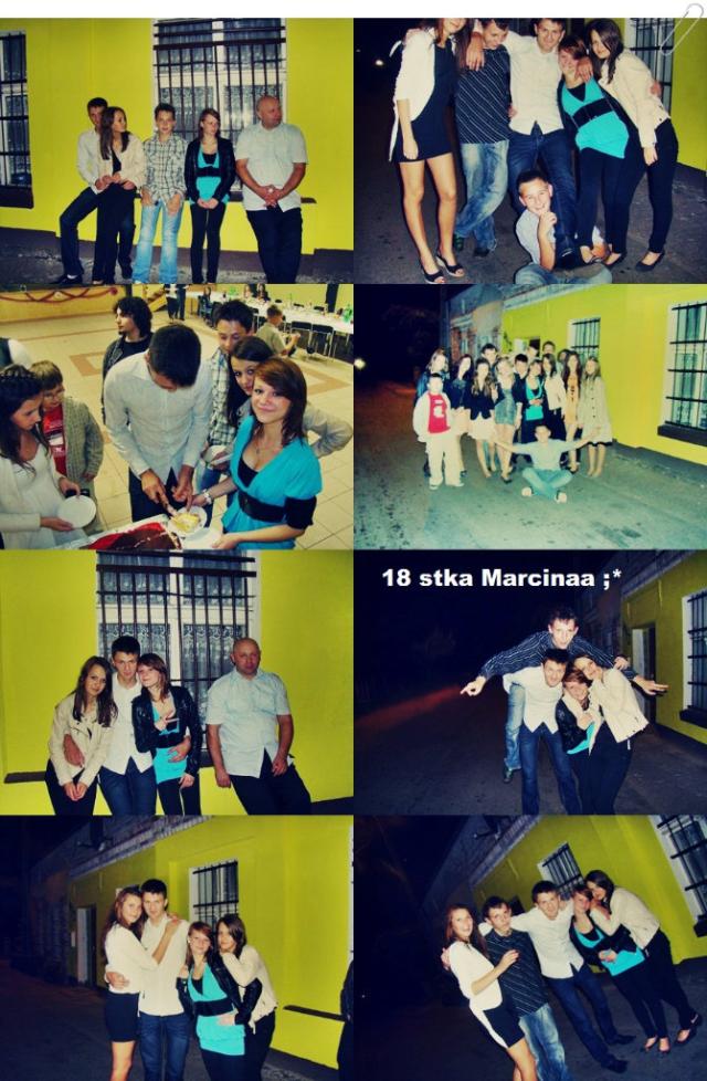 z 18 stki ; *