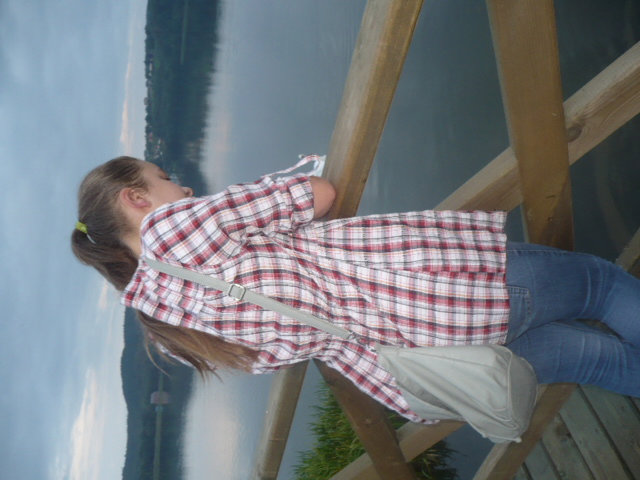 Dziubekk < 33