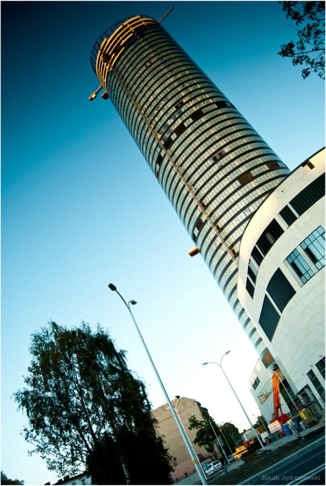 Reportersko 2