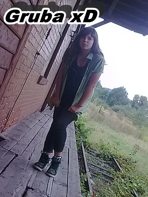 Elo xD