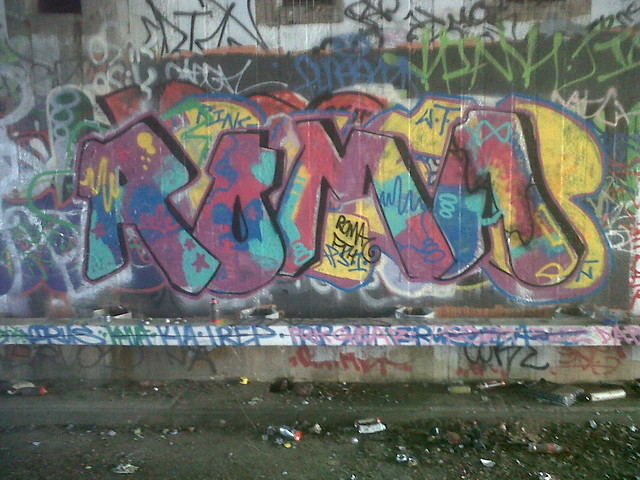 Wpis mchl14