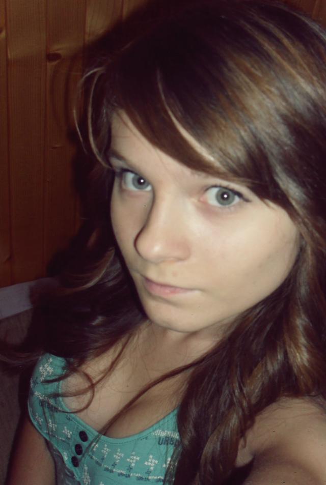 Wpis xxemciaxx