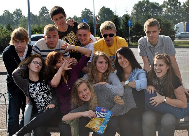 1B SLO