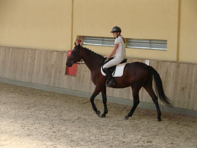 moja srebrna 16.08.2011