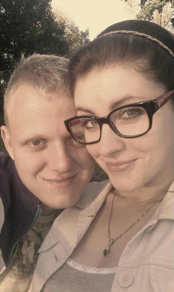 studenciki ;d