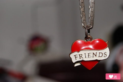 PRZYJACIELE na zawsze.. ;*