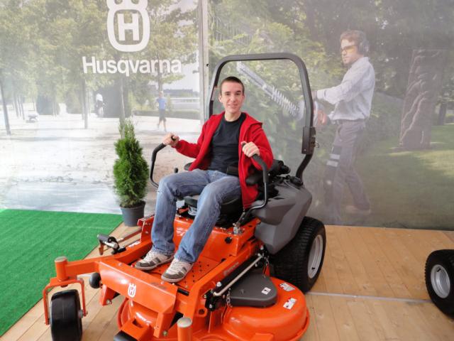 Wpis kolorkolorukolorowego