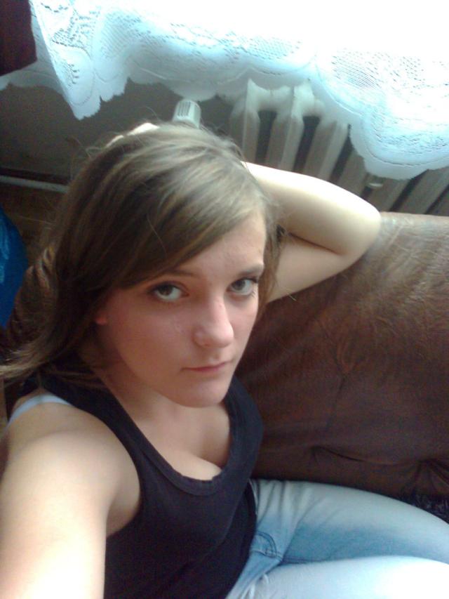 braz ;D