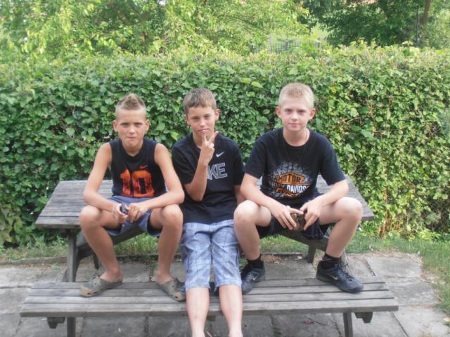 Wracam ;d xD