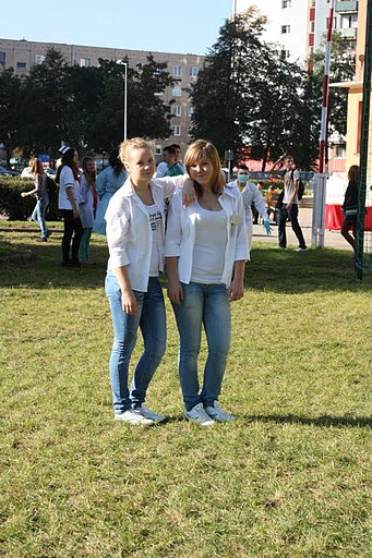 Wpis ann16xd