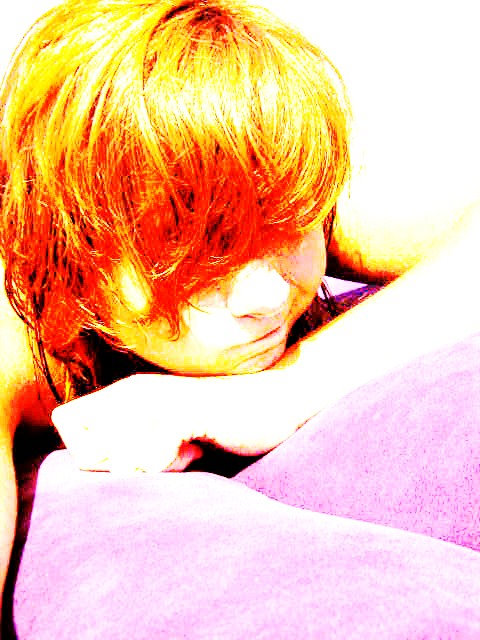 Ruuda.? < 3