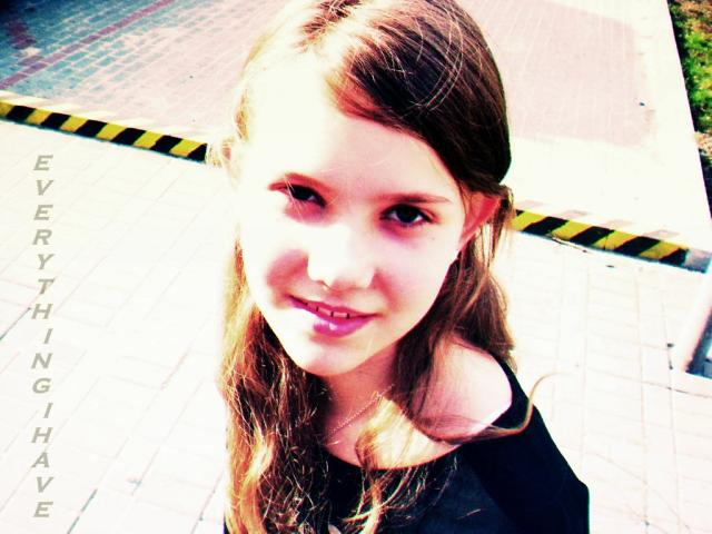 Staro < 3