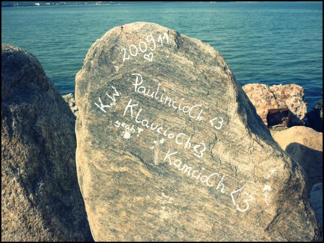 Wpis kaamcioch