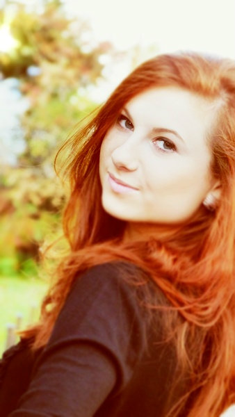 jesie!