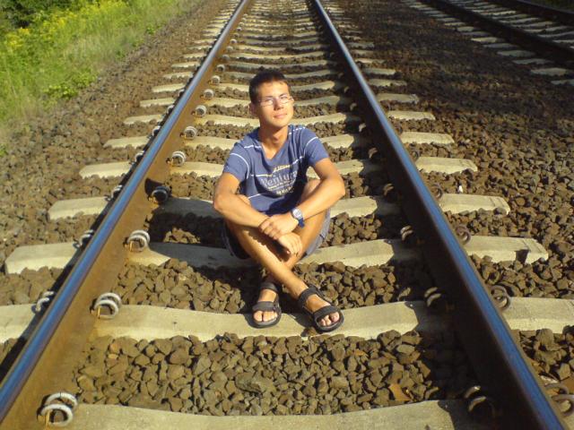 Wpis tomko
