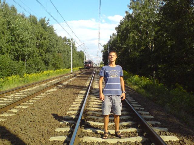 Wpis tomko