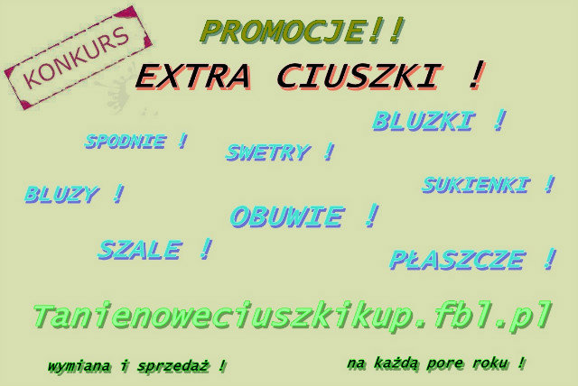 Wpis mogabyctwoje