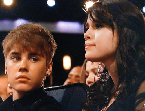 Wpis allforbieber