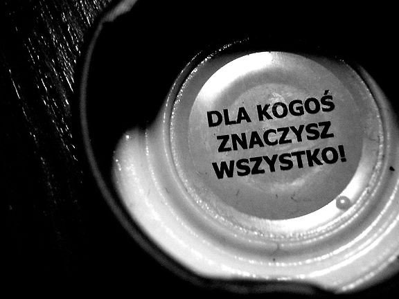 Wpis dzidzia727