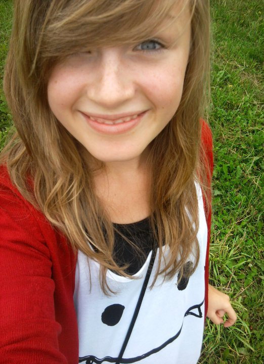 Roksik . : >