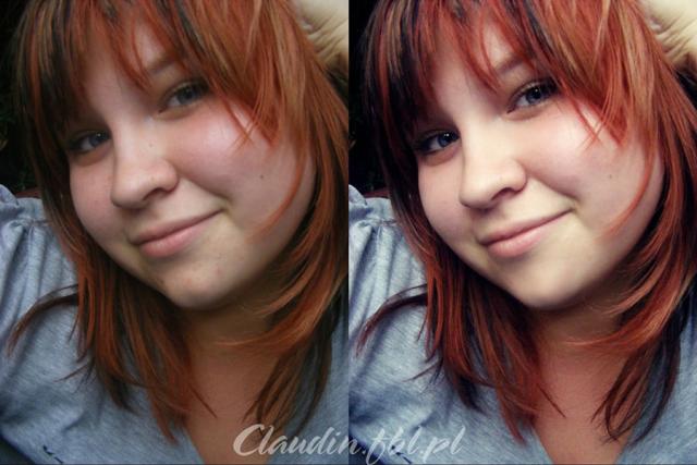 Wpis claudin
