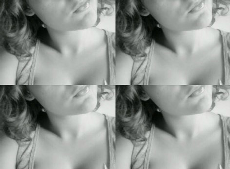 Wpis teenagedreamx