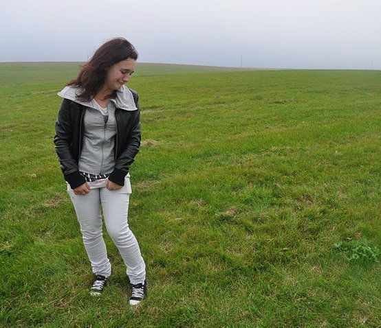 Vera ;P