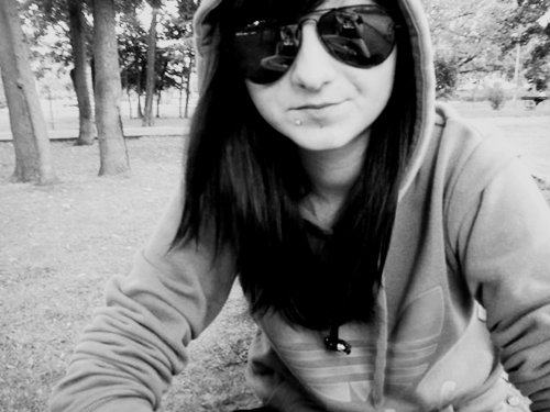 kackac. 