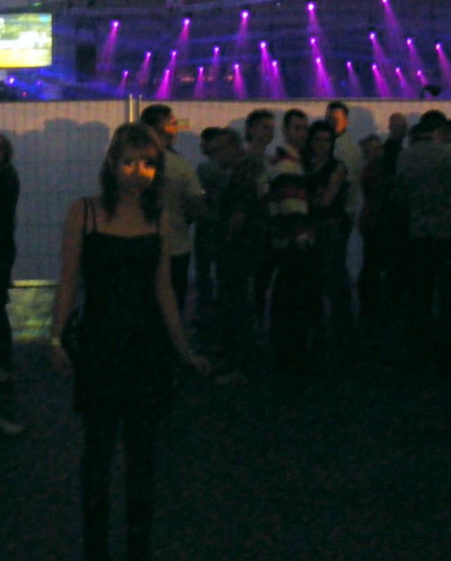 Wpis natalie24
