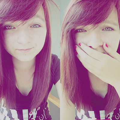 siemastarocie. 