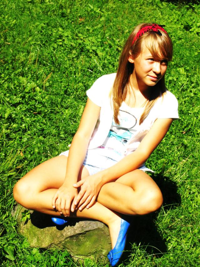 Wpis smileismylive
