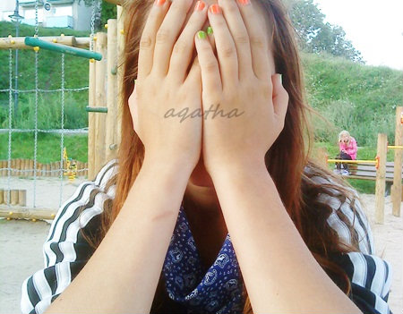 Wpis aqatha