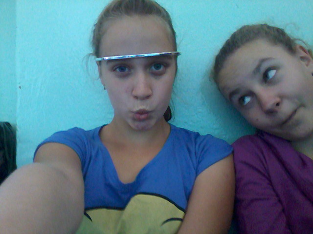 Wpis siemaludzie