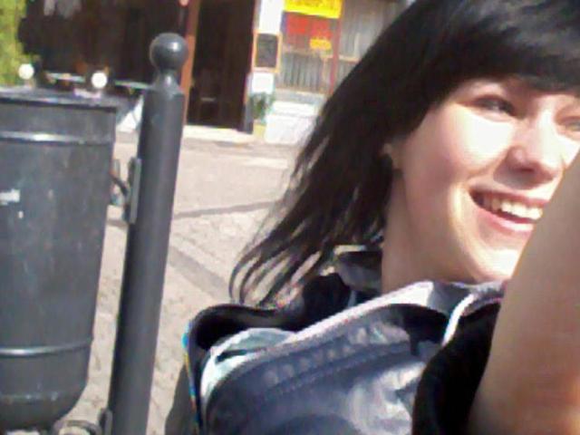 Kinia.;****