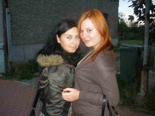 Wpis xxxmartunia1xxx