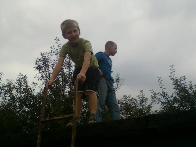 radomsko 2011