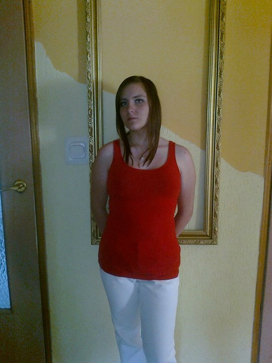 Wpis izka2064