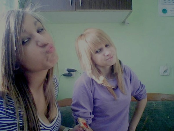 Wpis karolina13xd