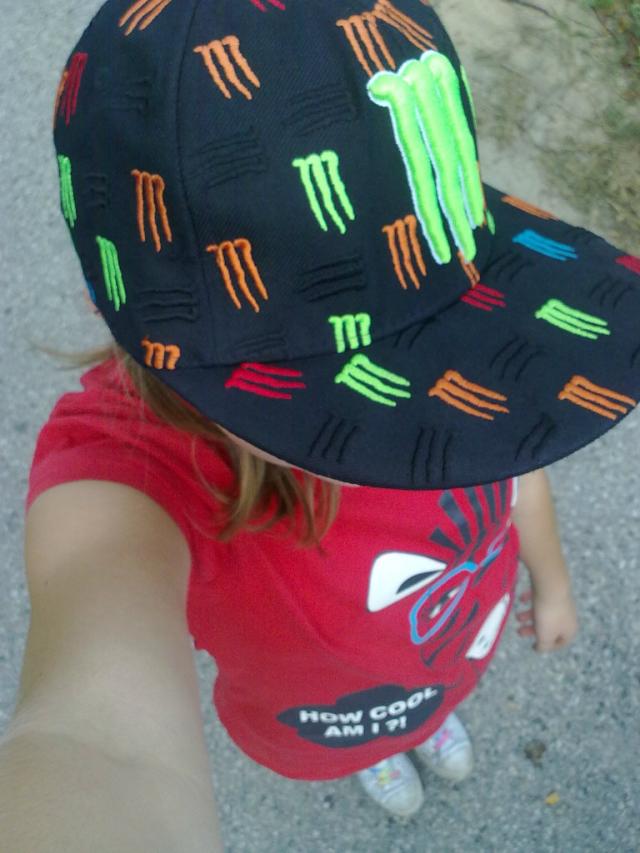 Wpis klaudyynaaa