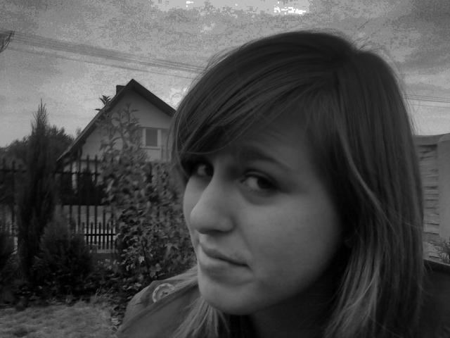 `ej, bez tlenu oddycham .!`