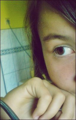 Karola x d