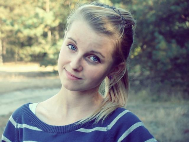 jejeje :D