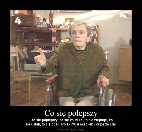 Elo,EloxD