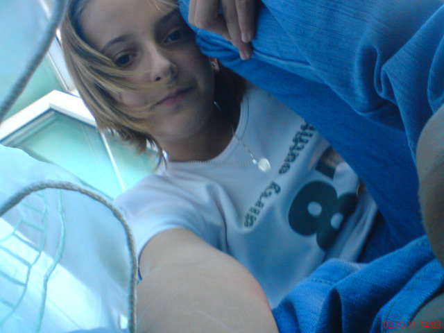 Wpis minusiaaaa