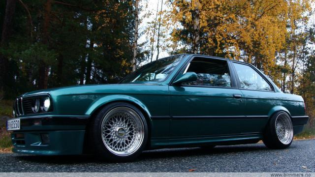 bbs rs ;)