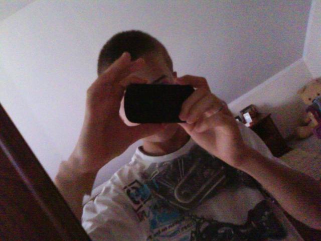 fotogenicznie xD