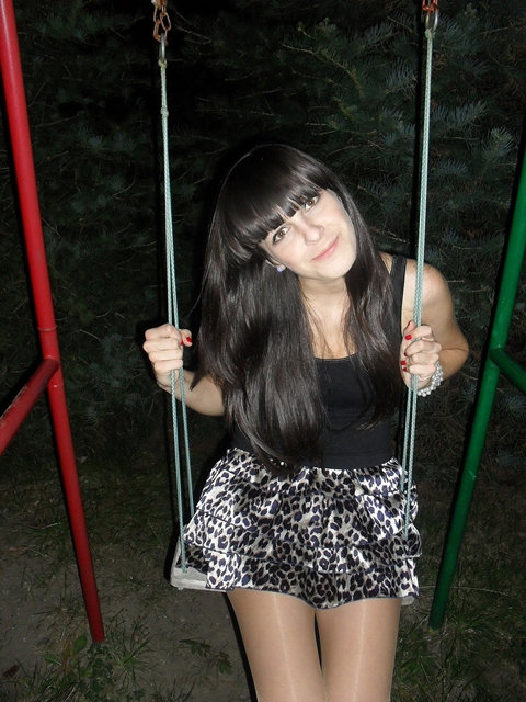 Wpis mecherry