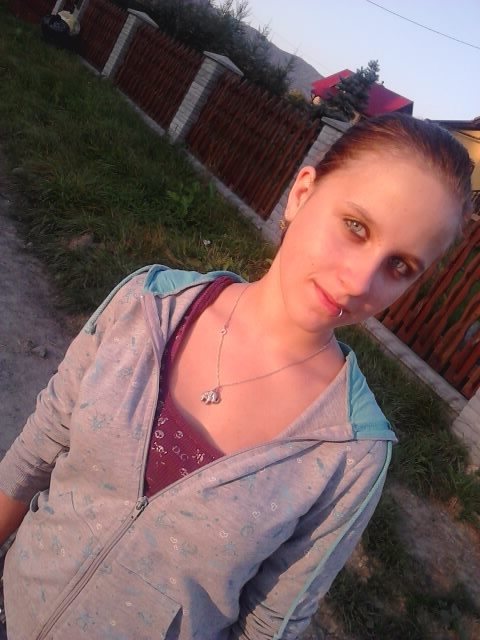 Blablabla:P