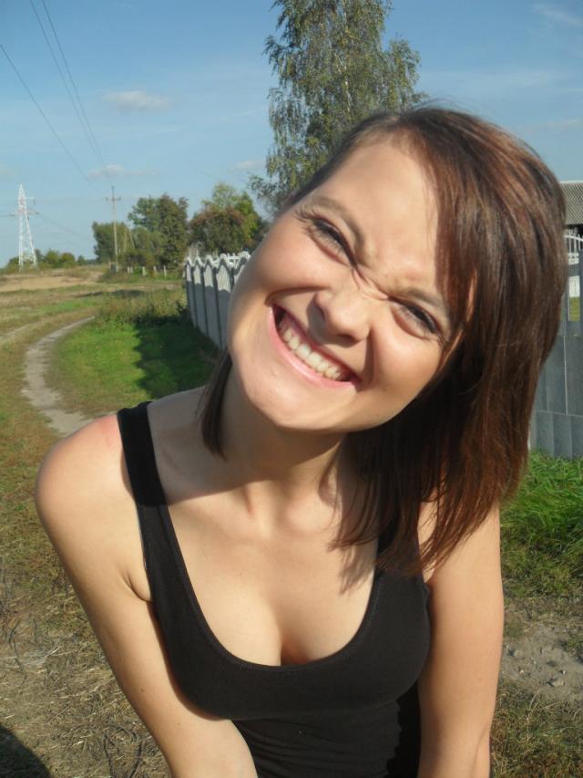 Wpis violett10